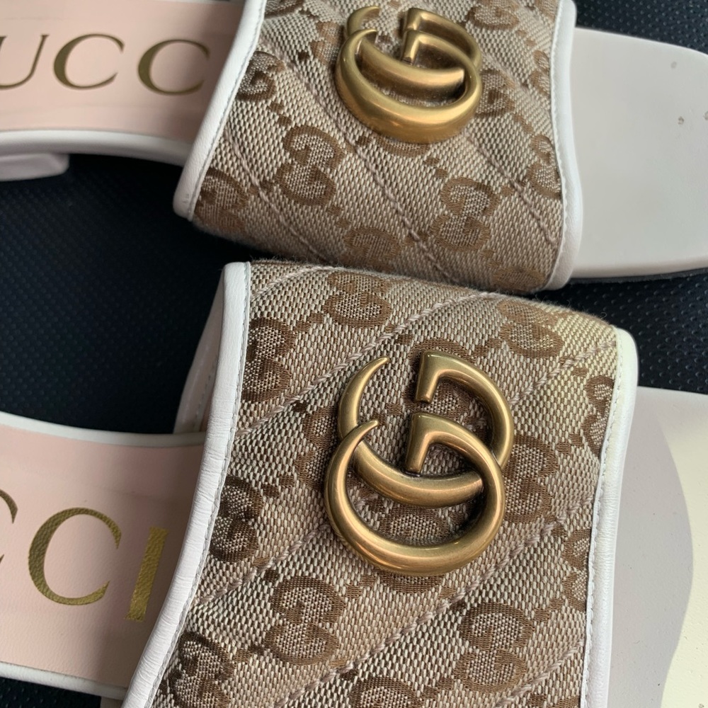 Gucci - Picture 3 of 3